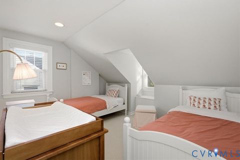 Tiny photo for 4644 Stuart Avenue, Richmond, VA 23226 (MLS # 2609680)
