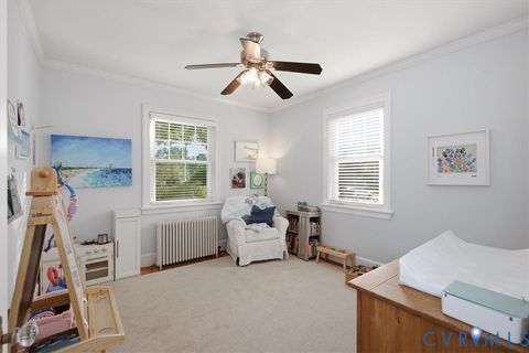 Tiny photo for 4644 Stuart Avenue, Richmond, VA 23226 (MLS # 2609680)