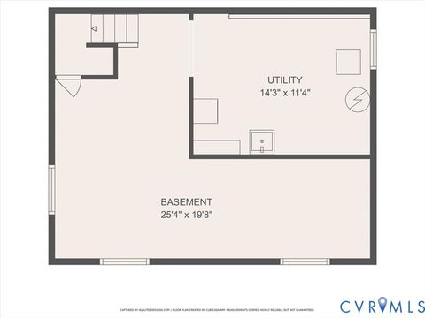 Tiny photo for 4644 Stuart Avenue, Richmond, VA 23226 (MLS # 2609680)