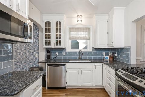 Tiny photo for 4644 Stuart Avenue, Richmond, VA 23226 (MLS # 2609680)