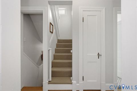 Tiny photo for 4644 Stuart Avenue, Richmond, VA 23226 (MLS # 2609680)