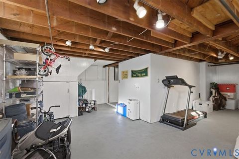 Tiny photo for 4644 Stuart Avenue, Richmond, VA 23226 (MLS # 2609680)