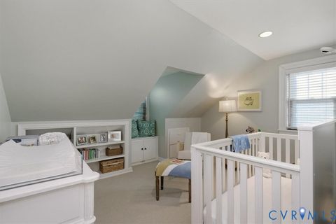Tiny photo for 4644 Stuart Avenue, Richmond, VA 23226 (MLS # 2609680)