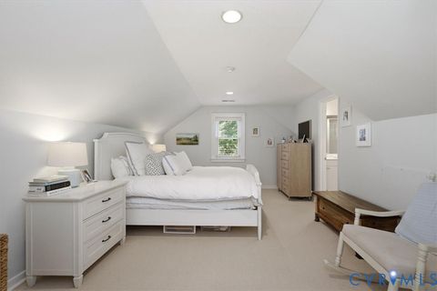 Tiny photo for 4644 Stuart Avenue, Richmond, VA 23226 (MLS # 2609680)