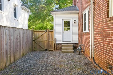 Tiny photo for 4644 Stuart Avenue, Richmond, VA 23226 (MLS # 2609680)