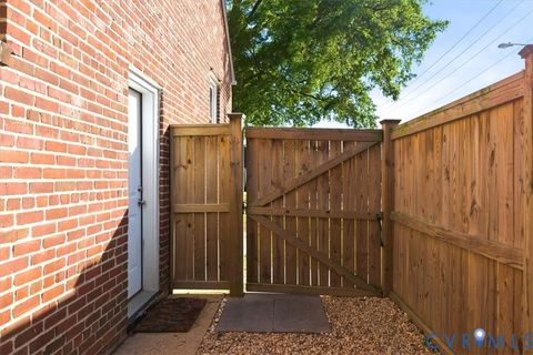 Tiny photo for 4644 Stuart Avenue, Richmond, VA 23226 (MLS # 2609680)