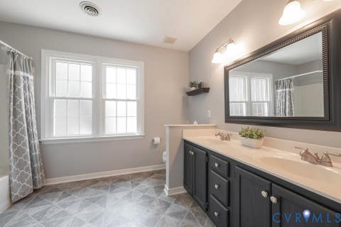 Tiny photo for 2808 Forest Trace Terrace, Glen Allen, VA 23059 (MLS # 2617413)