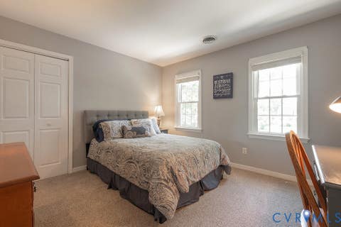 Tiny photo for 2808 Forest Trace Terrace, Glen Allen, VA 23059 (MLS # 2617413)