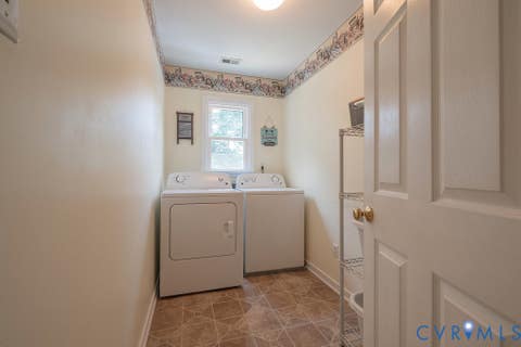 Tiny photo for 2808 Forest Trace Terrace, Glen Allen, VA 23059 (MLS # 2617413)