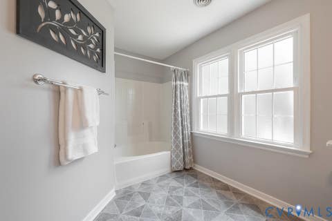 Tiny photo for 2808 Forest Trace Terrace, Glen Allen, VA 23059 (MLS # 2617413)