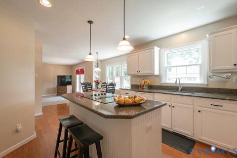 Tiny photo for 2808 Forest Trace Terrace, Glen Allen, VA 23059 (MLS # 2617413)