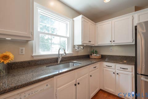 Tiny photo for 2808 Forest Trace Terrace, Glen Allen, VA 23059 (MLS # 2617413)