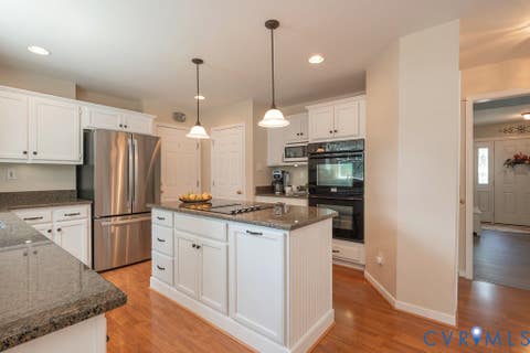 Tiny photo for 2808 Forest Trace Terrace, Glen Allen, VA 23059 (MLS # 2617413)