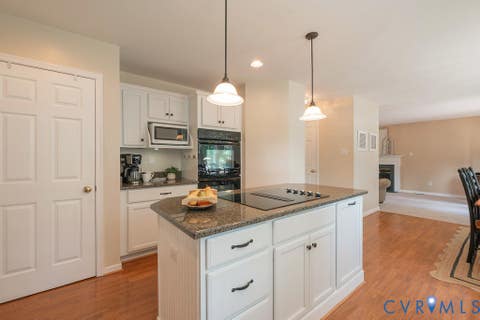 Tiny photo for 2808 Forest Trace Terrace, Glen Allen, VA 23059 (MLS # 2617413)
