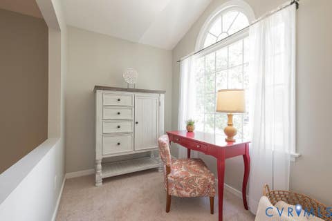 Tiny photo for 2808 Forest Trace Terrace, Glen Allen, VA 23059 (MLS # 2617413)