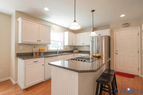 Tiny photo for 2808 Forest Trace Terrace, Glen Allen, VA 23059 (MLS # 2617413)