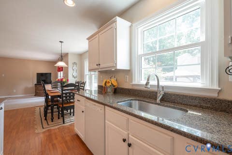 Tiny photo for 2808 Forest Trace Terrace, Glen Allen, VA 23059 (MLS # 2617413)