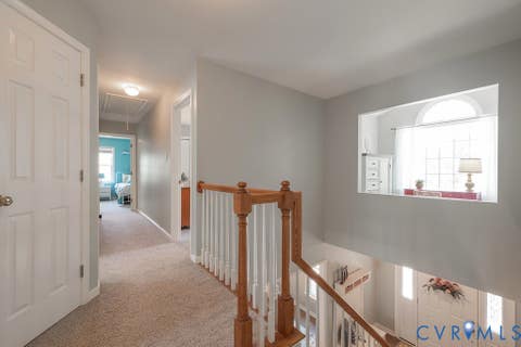Tiny photo for 2808 Forest Trace Terrace, Glen Allen, VA 23059 (MLS # 2617413)