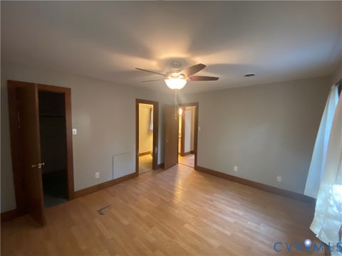 Tiny photo for 10700 Hunters Landing Court, Chesterfield, VA 23832 (MLS # 2627310)