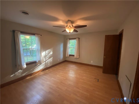 Tiny photo for 10700 Hunters Landing Court, Chesterfield, VA 23832 (MLS # 2627310)