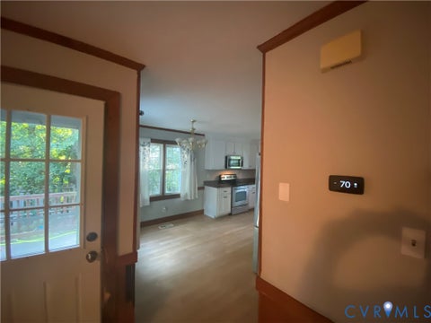 Tiny photo for 10700 Hunters Landing Court, Chesterfield, VA 23832 (MLS # 2627310)