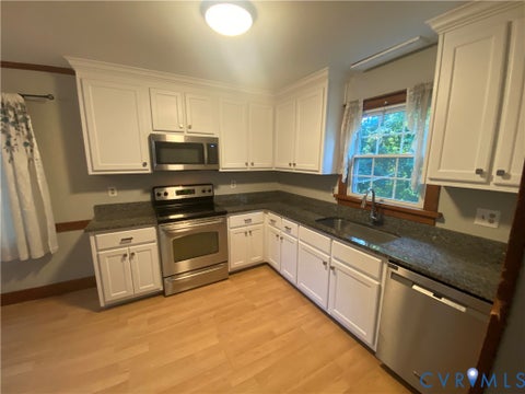 Tiny photo for 10700 Hunters Landing Court, Chesterfield, VA 23832 (MLS # 2627310)