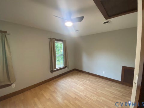 Tiny photo for 10700 Hunters Landing Court, Chesterfield, VA 23832 (MLS # 2627310)