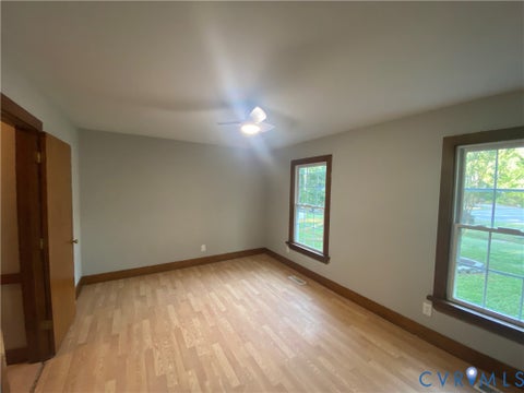 Tiny photo for 10700 Hunters Landing Court, Chesterfield, VA 23832 (MLS # 2627310)