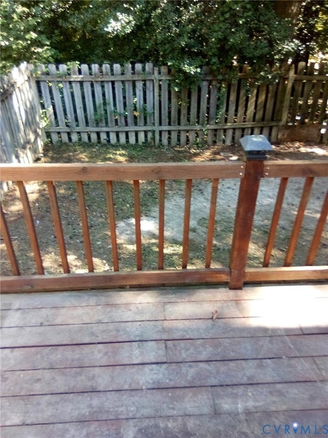 Tiny photo for 10700 Hunters Landing Court, Chesterfield, VA 23832 (MLS # 2627310)