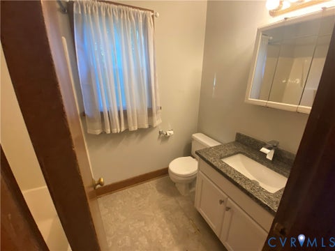 Tiny photo for 10700 Hunters Landing Court, Chesterfield, VA 23832 (MLS # 2627310)