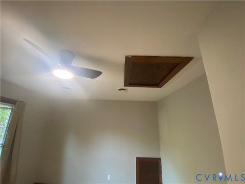 Tiny photo for 10700 Hunters Landing Court, Chesterfield, VA 23832 (MLS # 2627310)