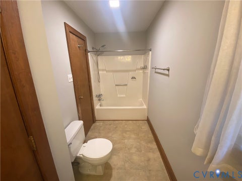 Tiny photo for 10700 Hunters Landing Court, Chesterfield, VA 23832 (MLS # 2627310)