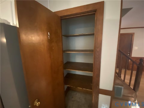 Tiny photo for 10700 Hunters Landing Court, Chesterfield, VA 23832 (MLS # 2627310)