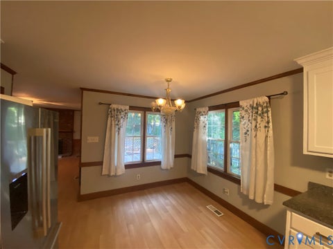 Tiny photo for 10700 Hunters Landing Court, Chesterfield, VA 23832 (MLS # 2627310)