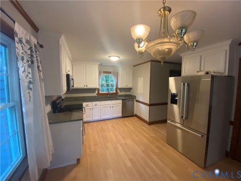 Tiny photo for 10700 Hunters Landing Court, Chesterfield, VA 23832 (MLS # 2627310)