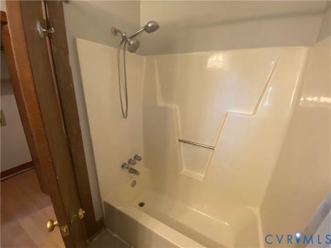Tiny photo for 10700 Hunters Landing Court, Chesterfield, VA 23832 (MLS # 2627310)