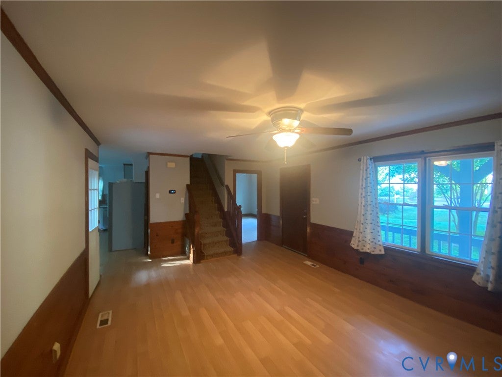 10700 Hunters Landing Court