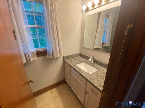 Tiny photo for 10700 Hunters Landing Court, Chesterfield, VA 23832 (MLS # 2627310)
