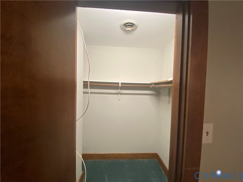 Tiny photo for 10700 Hunters Landing Court, Chesterfield, VA 23832 (MLS # 2627310)