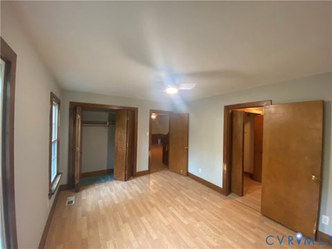Tiny photo for 10700 Hunters Landing Court, Chesterfield, VA 23832 (MLS # 2627310)