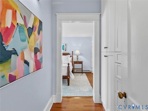 Tiny photo for 412 Somerset Avenue, Richmond, VA 23226 (MLS # 2605045)