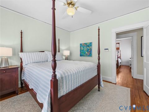 Tiny photo for 412 Somerset Avenue, Richmond, VA 23226 (MLS # 2605045)