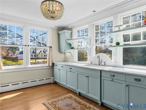 Tiny photo for 412 Somerset Avenue, Richmond, VA 23226 (MLS # 2605045)