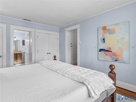 Tiny photo for 412 Somerset Avenue, Richmond, VA 23226 (MLS # 2605045)