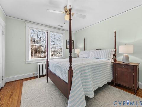 Tiny photo for 412 Somerset Avenue, Richmond, VA 23226 (MLS # 2605045)