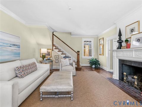 Tiny photo for 412 Somerset Avenue, Richmond, VA 23226 (MLS # 2605045)