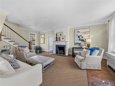 Tiny photo for 412 Somerset Avenue, Richmond, VA 23226 (MLS # 2605045)