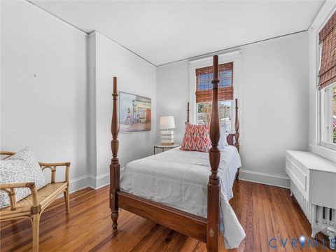 Tiny photo for 412 Somerset Avenue, Richmond, VA 23226 (MLS # 2605045)