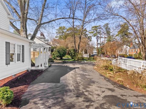 Tiny photo for 412 Somerset Avenue, Richmond, VA 23226 (MLS # 2605045)