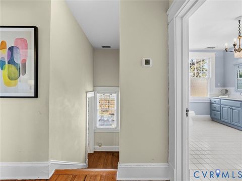 Tiny photo for 412 Somerset Avenue, Richmond, VA 23226 (MLS # 2605045)